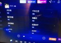 杭州临平区星桥街道附近ktv招聘商务礼仪,加班双倍工资吗？