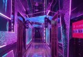 杭州萧山区萧山经济技术开发区附近酒吧招聘商务接待,接受新人的