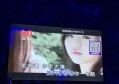 杭州萧山区楼塔镇附近夜总会招聘包厢服务员,(不用交台费)