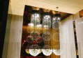 杭州余杭区良渚街道附近酒吧招聘酒水促销员,工作好做吗？