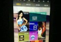 杭州拱墅区祥符街道附近酒吧招聘现场DJ,有学历要求吗？