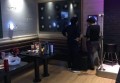 杭州不喝酒的夜总会招聘商务迎宾,(好上班的不挑人)