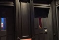 杭州富阳区常绿镇附近夜总会招聘包厢服务员,有没有职位上升空间