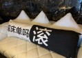 杭州钱塘区临江街道附近ktv招聘商务礼仪,过年放假吗？