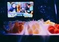 杭州哪有ktv招聘酒水销售员,夜场上班身体多久会垮
