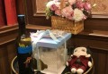杭州富阳区场口镇附近夜总会招聘酒水促销员,(不够给补贴)