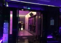 杭州上班轻松的夜场招聘模特佳丽,交五险一金吗？
