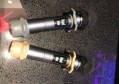 杭州富阳区万市镇附近ktv招聘商务礼仪,有没有年龄限制_