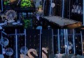 杭州日薪高的ktv招聘女招待,招聘联系方式是什么