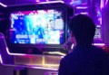 杭州可以兼职的ktv招聘酒水促销员,是否需要具备一定的表演能力？