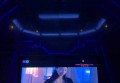 杭州萧山区衙前镇附近夜场招聘现场DJ,过年放假吗？