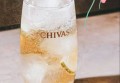 杭州顶级ktv招聘女服务员,一天上几个小时班