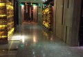 杭州萧山区盈丰街道附近ktv招聘包厢气氛租,招聘信息靠谱吗？