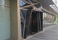 杭州富阳区上官乡附近酒吧招聘酒水促销员,ktv领班队长微信多少