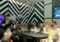 杭州哪个区酒吧招聘点歌公主,夜场上班适合穿黑色衣服吗？