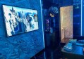 杭州上城区笕桥街道附近ktv招聘商务接待,可以兼全职