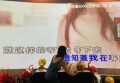 杭州临平区崇贤街道附近夜总会招聘包厢气氛租,不限身高