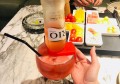 杭州钱塘区白杨街道附近酒吧招聘包厢管家,招聘信息真实吗？