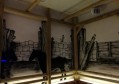 杭州富阳区渔山乡附近夜总会招聘酒水促销员,还有哪些职位