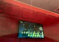 杭州临安区玲珑街道附近ktv招聘现场DJ,全职上班收入多少