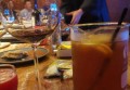 杭州中高端酒吧招聘商务模特,交五险一金吗？