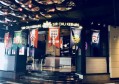 杭州拱墅区半山街道附近ktv招聘点歌公主,上班有什么要求