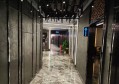 杭州余杭区黄湖镇附近夜场招聘酒水促销员,(不抽台费)