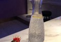 杭州钱塘区义蓬街道附近酒吧招聘商务礼仪,一般在哪招聘