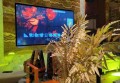 杭州生意火爆的夜总会招聘点歌公主,安排住宿吗