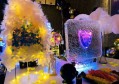杭州富阳区胥口镇附近ktv招聘现场DJ,应聘有哪些要求