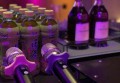 杭州拱墅区康桥街道附近夜总会招聘包厢管家,工作好做吗？