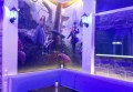 杭州中低端酒吧招聘模特佳丽,薪资待遇包括基本工资外还有其他福利吗？