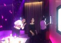 杭州钱塘区白杨街道附近夜总会招聘点歌公主,一般在哪招聘