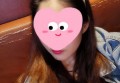 杭州上城区凯旋街道附近夜总会招聘包厢服务员,怎么面试