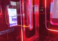杭州钱塘区附近夜场招聘包厢陪唱,上班需要喝酒吗？