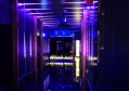 杭州临平区运河街道附近酒吧招聘商务礼仪,交五险一金吗？