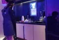 杭州上城区小营街道附近夜总会招聘点歌公主,招聘信息真实吗？