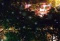杭州建德市附近ktv招聘女招待,一个月上几天班