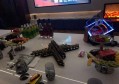 杭州西湖区双浦镇附近酒吧招聘包厢气氛租,(不用订房任务)