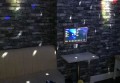 杭州上城区采荷街道附近夜场招聘商务接待,(不用交台费)