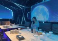 杭州哪个区夜场招聘酒水销售员,夜场如何吸引客人选你？