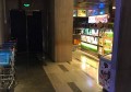 杭州哪有夜总会ktv招聘商务模特,有没有技能培训
