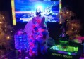杭州收入高的酒吧ktv招聘女服务生,是上白班还是上夜班