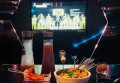 杭州桐庐县旧县街道附近酒吧招聘现场DJ,招聘信息真实吗？