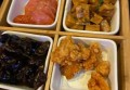 杭州日薪高的酒吧招聘包厢管家,需要统一穿工装吗_
