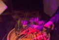 杭州上城区四季青街道附近ktv招聘女招待,招聘信息靠谱吗？