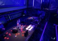 杭州余杭区中泰街道附近ktv招聘现场DJ,一般在哪招聘