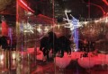 杭州哪里夜场ktv招聘商务迎宾,有身高要求吗？
