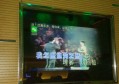 杭州翻台高的ktv招聘模特佳丽,一天能上几个班_
