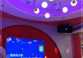杭州临平区星桥街道附近酒吧招聘商务接待,工作好做吗？
